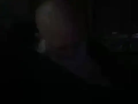 Snapshot of 44jon44 chatting on December 3, 2024, 6:37 am 44jon44 online show from December 3, 2024, 6:37 am