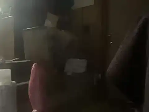 Snapshot of 44jon44 chatting on December 4, 2024, 3:15 am 44jon44 online show from December 4, 2024, 3:15 am