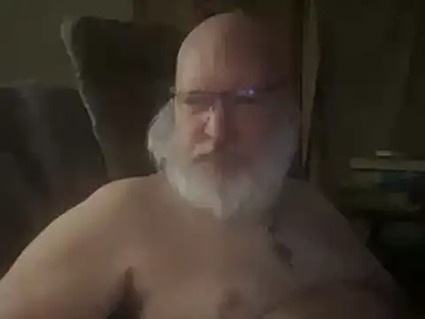 Snapshot of 44jon44 chatting on December 4, 2024, 6:22 am 44jon44 online show from December 4, 2024, 6:22 am