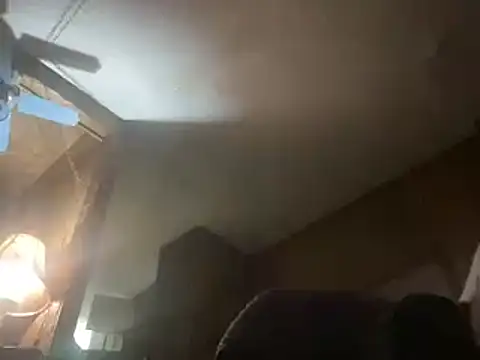 Snapshot of 44jon44 chatting on December 4, 2024, 9:29 am 44jon44 online show from December 4, 2024, 9:29 am