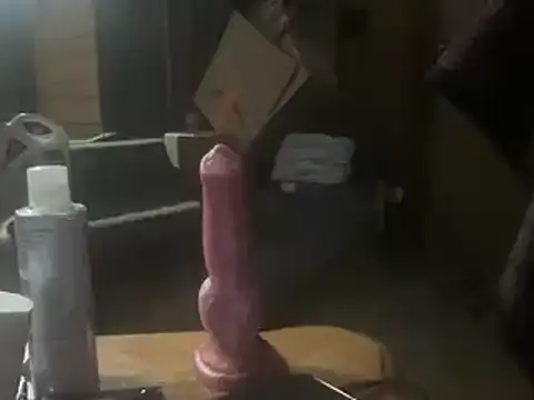 Snapshot of 44jon44 chatting on December 4, 2024, 12:36 pm 44jon44 online show from December 4, 2024, 12:36 pm