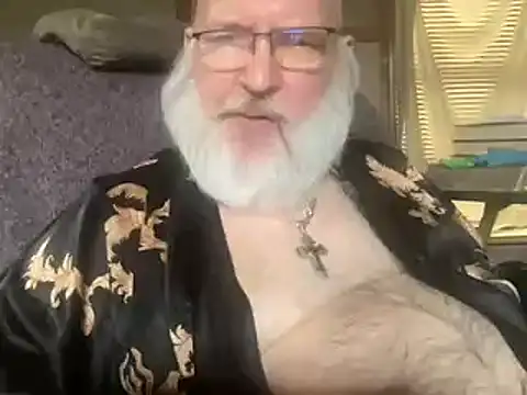 Snapshot of 44jon44 chatting on December 4, 2024, 6:50 pm 44jon44 online show from December 4, 2024, 6:50 pm