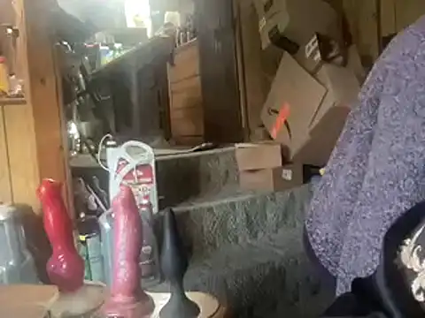 Snapshot of 44jon44 chatting on December 4, 2024, 9:57 pm 44jon44 online show from December 4, 2024, 9:57 pm