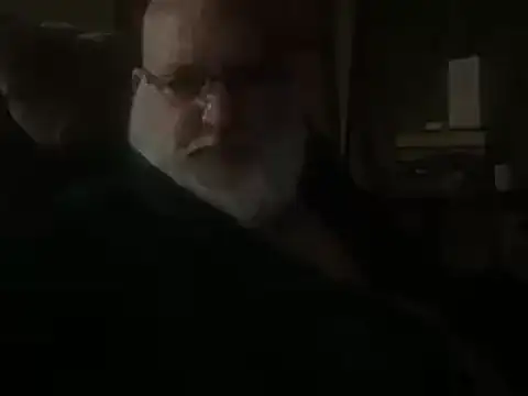 Snapshot of 44jon44 chatting on December 5, 2024, 4:20 am 44jon44 online show from December 5, 2024, 4:20 am