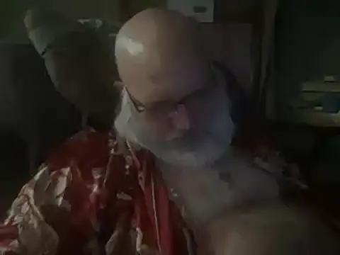 Snapshot of 44jon44 chatting on December 5, 2024, 7:27 am 44jon44 online show from December 5, 2024, 7:27 am