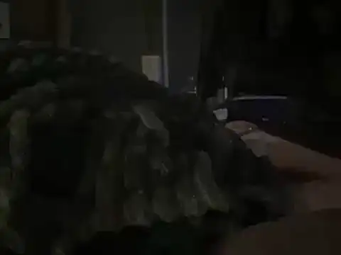 Snapshot of 44jon44 chatting on December 5, 2024, 10:33 am 44jon44 online show from December 5, 2024, 10:33 am