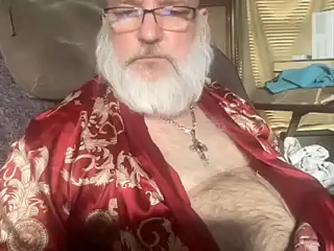 Snapshot of 44jon44 chatting on December 5, 2024, 7:06 pm 44jon44 online show from December 5, 2024, 7:06 pm