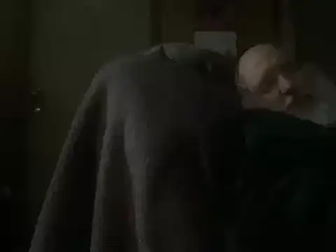 Snapshot of 44jon44 chatting on December 7, 2024, 6:21 am 44jon44 online show from December 7, 2024, 6:21 am