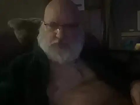 Snapshot of 44jon44 chatting on December 7, 2024, 9:28 am 44jon44 online show from December 7, 2024, 9:28 am