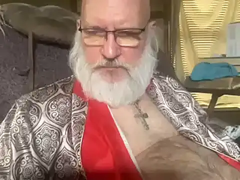 Snapshot of 44jon44 chatting on December 7, 2024, 6:48 pm 44jon44 online show from December 7, 2024, 6:48 pm