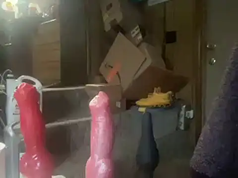 Snapshot of 44jon44 chatting on December 7, 2024, 9:55 pm 44jon44 online show from December 7, 2024, 9:55 pm