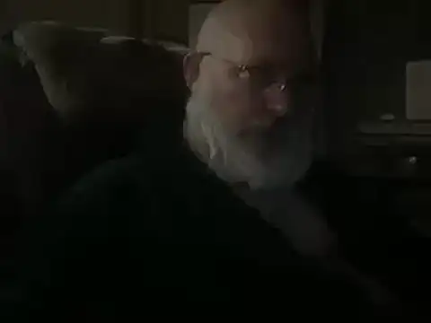 Snapshot of 44jon44 chatting on December 8, 2024, 1:02 am 44jon44 online show from December 8, 2024, 1:02 am