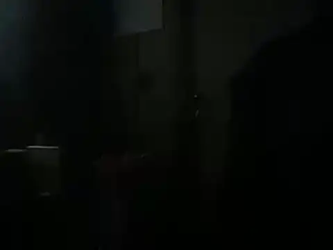 Snapshot of 44jon44 chatting on December 9, 2024, 12:12 am 44jon44 online show from December 9, 2024, 12:12 am