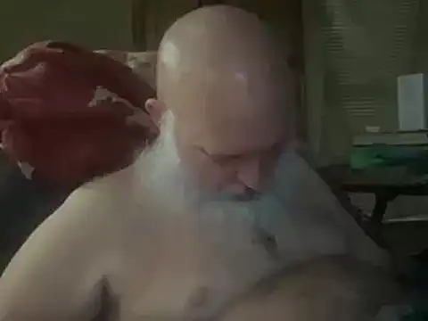 Snapshot of 44jon44 chatting on December 14, 2024, 11:45 pm 44jon44 online show from December 14, 2024, 11:45 pm