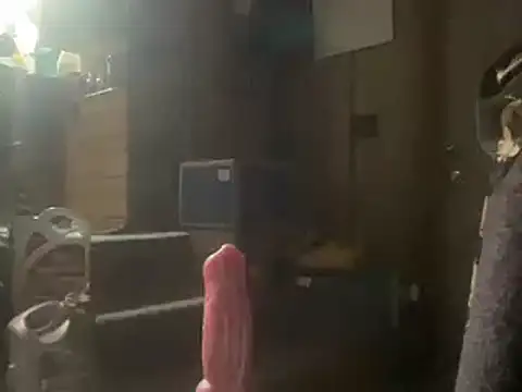 Snapshot of 44jon44 chatting on December 15, 2024, 5:56 am 44jon44 online show from December 15, 2024, 5:56 am