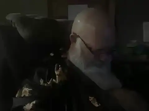 Snapshot of 44jon44 chatting on December 15, 2024, 9:03 am 44jon44 online show from December 15, 2024, 9:03 am