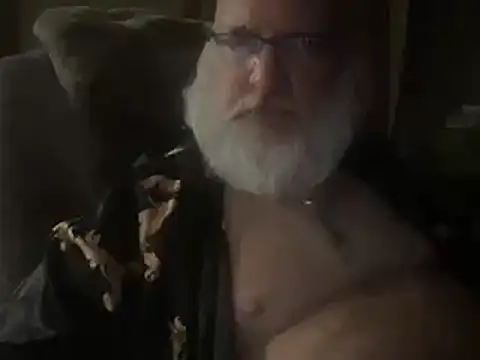 Snapshot of 44jon44 chatting on December 15, 2024, 12:06 pm 44jon44 online show from December 15, 2024, 12:06 pm