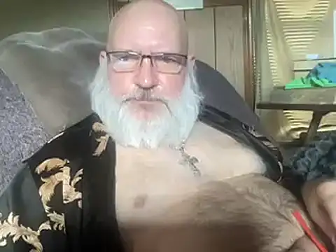 Snapshot of 44jon44 chatting on December 15, 2024, 6:15 pm 44jon44 online show from December 15, 2024, 6:15 pm