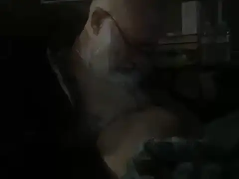 Snapshot of 44jon44 chatting on December 19, 2024, 5:18 am 44jon44 online show from December 19, 2024, 5:18 am