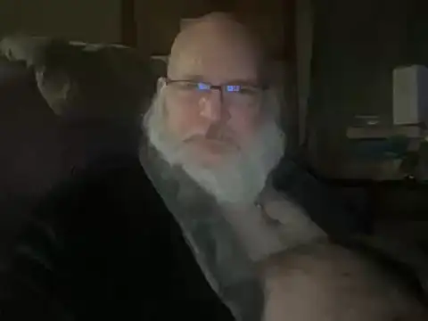 Snapshot of 44jon44 chatting on December 21, 2024, 8:07 am 44jon44 online show from December 21, 2024, 8:07 am