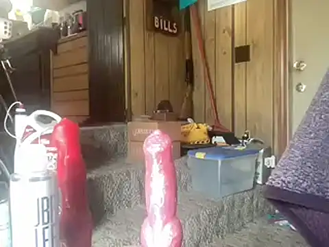 Snapshot of 44jon44 chatting on December 21, 2024, 5:29 pm 44jon44 online show from December 21, 2024, 5:29 pm