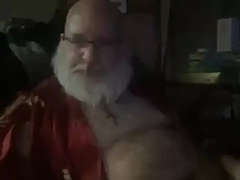 Snapshot of 44jon44 chatting on December 22, 2024, 2:39 am 44jon44 online show from December 22, 2024, 2:39 am