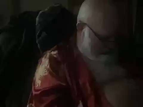 Snapshot of 44jon44 chatting on December 22, 2024, 5:45 am 44jon44 online show from December 22, 2024, 5:45 am