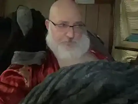 Snapshot of 44jon44 chatting on December 22, 2024, 3:22 pm 44jon44 online show from December 22, 2024, 3:22 pm