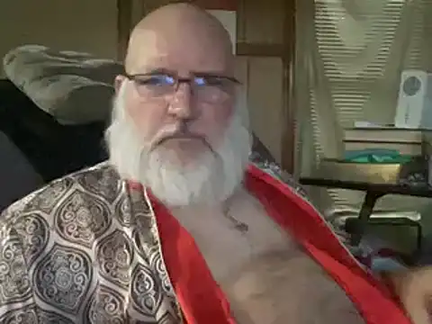 Snapshot of 44jon44 chatting on December 25, 2024, 11:42 pm 44jon44 online show from December 25, 2024, 11:42 pm