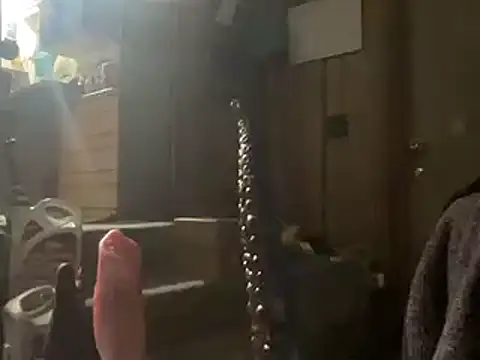 Snapshot of 44jon44 chatting on December 26, 2024, 2:44 am 44jon44 online show from December 26, 2024, 2:44 am