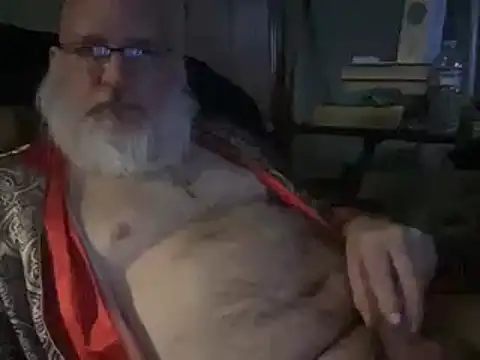 Snapshot of 44jon44 chatting on December 26, 2024, 5:47 am 44jon44 online show from December 26, 2024, 5:47 am