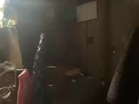 Snapshot of 44jon44 chatting on December 27, 2024, 1:43 am 44jon44 online show from December 27, 2024, 1:43 am