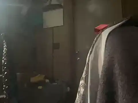 Snapshot of 44jon44 chatting on December 28, 2024, 1:18 am 44jon44 online show from December 28, 2024, 1:18 am