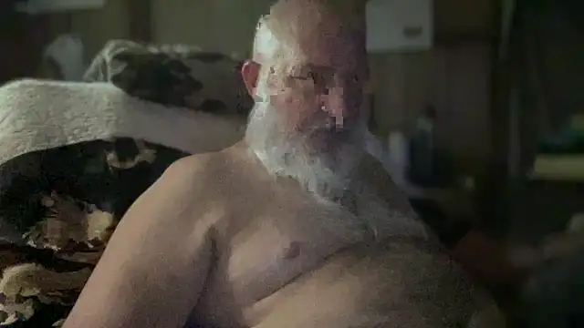 Snapshot of 44jon44 chatting on October 25, 2025, 1:24 am 44jon44 online show from October 25, 2025, 1:24 am