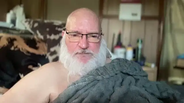 Snapshot of 44jon44 chatting on October 26, 2025, 1:39 pm 44jon44 online show from October 26, 2025, 1:39 pm