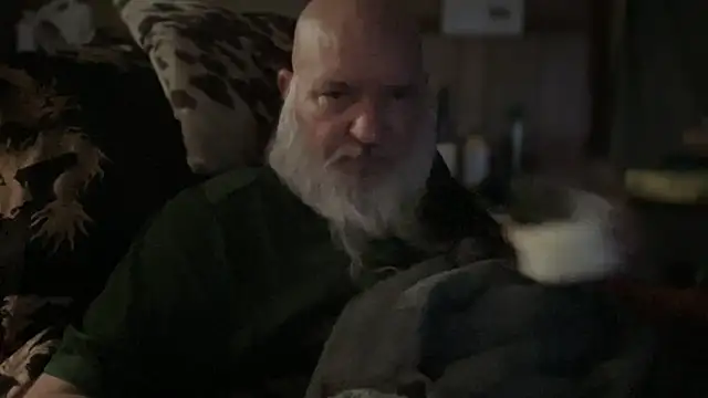 Snapshot of 44jon44 chatting on October 31, 2025, 1:17 am 44jon44 online show from October 31, 2025, 1:17 am