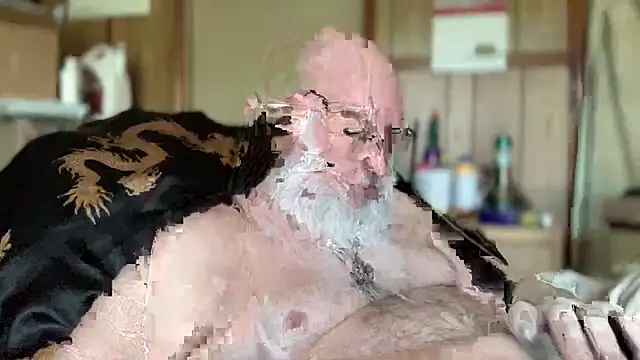 Snapshot of 44jon44 chatting on November 2, 2025, 8:55 pm 44jon44 online show from November 2, 2025, 8:55 pm