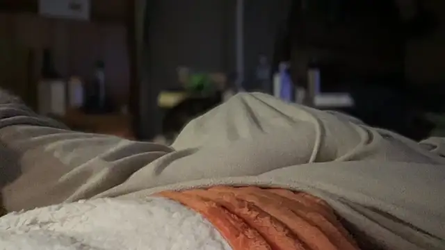 Snapshot of 44jon44 chatting on November 3, 2025, 8:59 am 44jon44 online show from November 3, 2025, 8:59 am