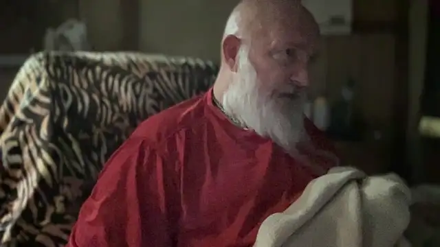 Snapshot of 44jon44 chatting on November 4, 2025, 12:54 am 44jon44 online show from November 4, 2025, 12:54 am