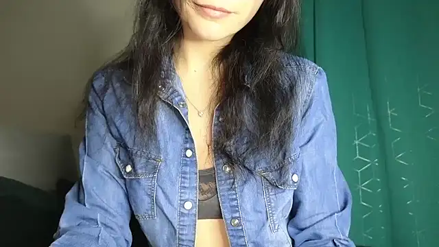 Durghetta online show from January 7, 2026, 10:29 am