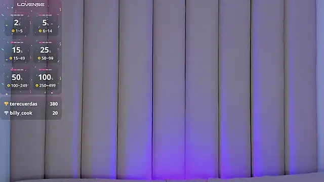 sam phillipss online show from December 19, 2024, 11:57 pm