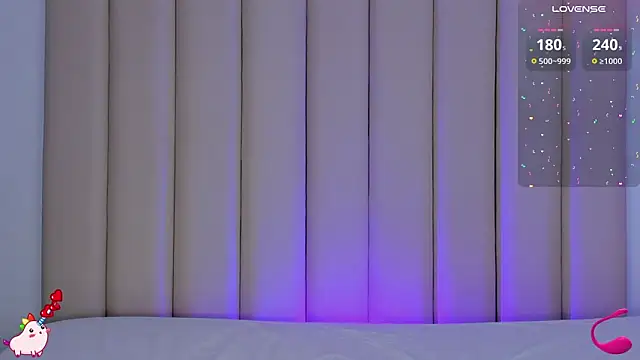 sam phillipss online show from December 23, 2024, 9:40 pm