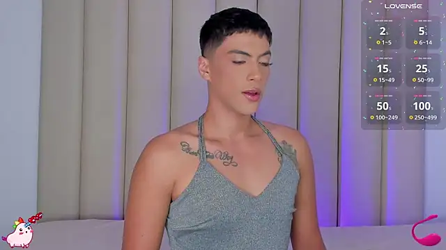 sam phillipss online show from December 30, 2024, 8:36 pm