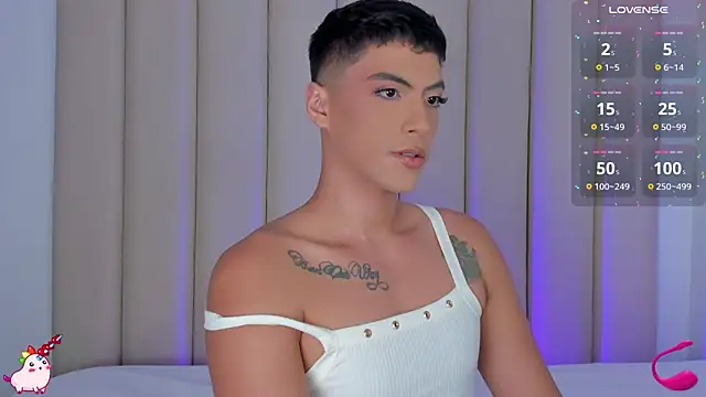 sam phillipss online show from January 4, 2025, 4:11 pm