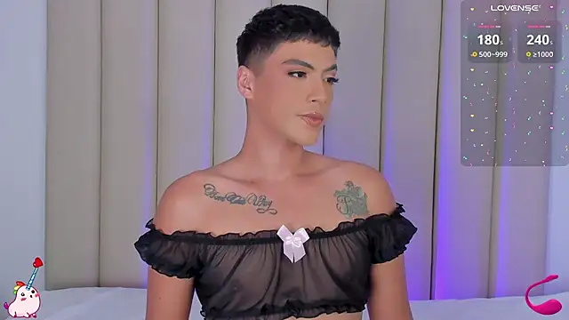 sam phillipss online show from January 17, 2025, 9:50 pm