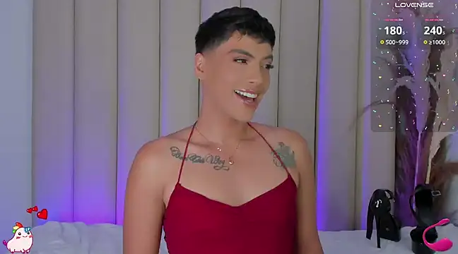 sam phillipss online show from February 12, 2025, 1:27 pm