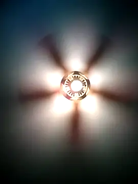 Snapshot of GeneWade45 chatting on April 5, 2026, 3:09 pm GeneWade45 online show from April 5, 2026, 3:09 pm