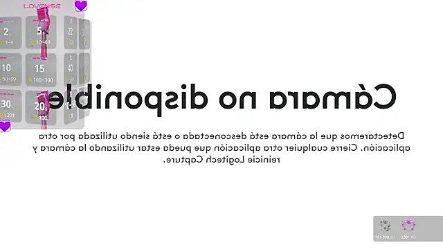 Snapshot of Samra_Naugthy chatting on December 27, 2024, 2:43 pm Samra Naugthy online show from December 27, 2024, 2:43 pm