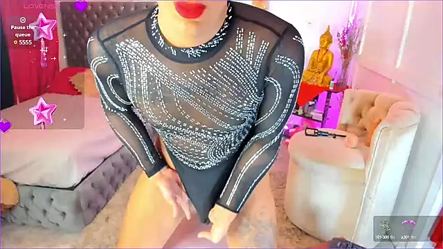 Snapshot of Samra_Naugthy chatting on January 10, 2025, 11:18 pm Samra Naugthy online show from January 10, 2025, 11:18 pm