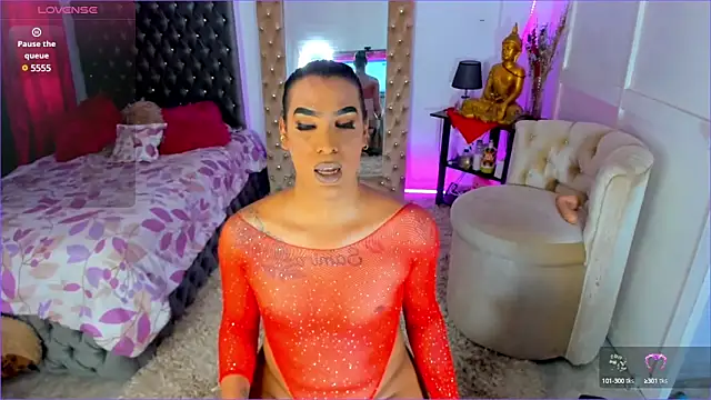 Snapshot of Samra_Naugthy chatting on March 3, 2025, 2:59 pm Samra Naugthy online show from March 3, 2025, 2:59 pm